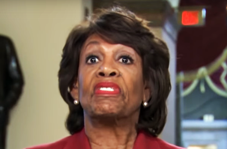 801-maxine-waters.png