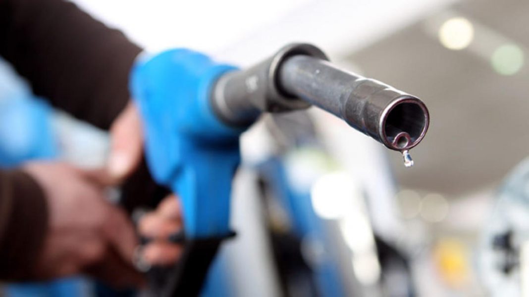 Some In Oregon Freak Out Over SelfServe Gas Stations Banned Populist